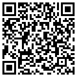 QR Code for Diamond Residential in Reno, NV 89503