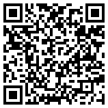 QR Code for Sunset Dry Cleaners in Henderson, NV 89014