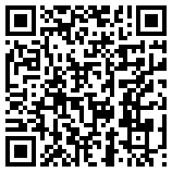 QR Code for Ecogen Pest Control in Las Vegas, NV 89118
