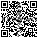 QR Code for Eden Home Health in Carson City, NV 89706