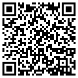 QR Code for Edge Merchant Processing in Reno, NV 89509