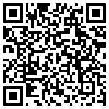 QR Code for Extra Self-Storage in Reno, NV 89511