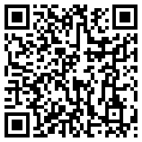 QR Code for Fremont Medical Center in Las Vegas, NV 89103
