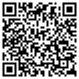 QR Code for Fresh SKN Studio in Henderson, NV 