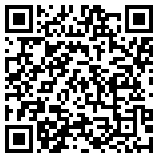QR Code for Gastelum Attorney in Las Vegas, NV 89102