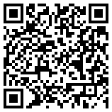 QR Code for Gastelum Attorneys in Las Vegas, NV 89102