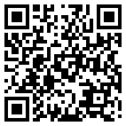 QR Code for Genlab in Las Vegas, NV 89146