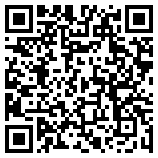 QR Code for Hardesty Jerry Cabinets in Reno, NV 89506