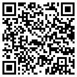 QR Code for Holland Waterproofing in Sparks, NV 89431