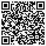 QR Code for John's Locksmith in Las Vegas, NV 89121
