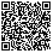 QR Code for Karo Galusi - Country Financial Representative in Sparks, NV 89431