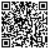 QR Code for Kingman Solutions in Las Vegas, NV 89109