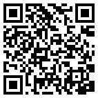 QR Code for Ksvl in Yerington, NV 89447