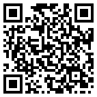 QR Code for Lawlor Thomas in Dayton, NV 89403