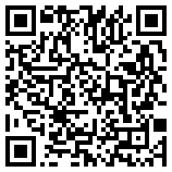 QR Code for Legacy Wealth Planning in Reno, NV 89521