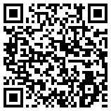 QR Code for County of Lyon in Dayton, NV 89403