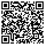 QR Code for Main Street Bonding and Bail in Las Vegas, NV 89101