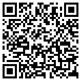 QR Code for Massage Pro in Las Vegas, NV 89119