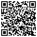 QR Code for Mesquite Pool & Spa Service in Mesquite, NV 89027