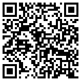 QR Code for Montreux Golf Club LTD. - Club House in Reno, NV 89511