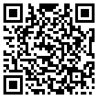 QR Code for Megan M. Cercek, DMD in Reno, NV 89509