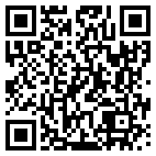 QR Code for Novi in Reno, NV 89501