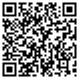 QR Code for Old Globe Saloon in Carson City, NV 89703