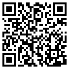 QR Code for Order Inn in Las Vegas, NV 89103