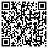 QR Code for Paris Coral MA LADC in Reno, NV 89501