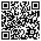 QR Code for Pc 911 Emergency On-Site Computer Service & Repair in Reno, NV 89501