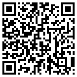 QR Code for Pedorthic Pacific in Las Vegas, NV 89145