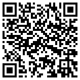 QR Code for Permanent Spa Solutions in Las Vegas, NV 