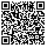 QR Code for R&o Construction in Las Vegas, NV 89119