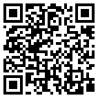 QR Code for Ramen Tatsu in Las Vegas, NV 89146
