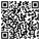 QR Code for Ramos William MD in LAS VEGAS, NV 89119