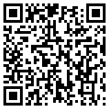 QR Code for F10 Inspection Services in Las Vegas, NV 89146