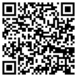 QR Code for Silver State Bar & Grill in Austin, NV 89310