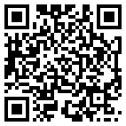 QR Code for Snack in HENDERSON, NV 89011