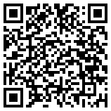 QR Code for Sprint Wireless in Reno, NV 89521