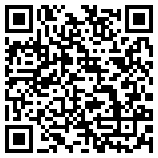 QR Code for Stiglich & Hinckley in Reno, NV 89509