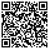 QR Code for The Atrium At Henderson in Henderson, NV 89074