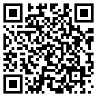QR Code for The View in Reno, NV 89512
