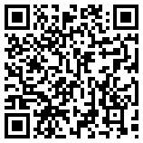 QR Code for Tronix Nightclub in Reno, NV 89502