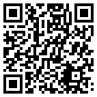 QR Code for Uhmazing Blts in Las Vegas, NV 89147