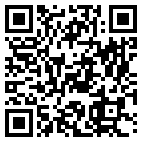 QR Code for US Mine in Yerington, NV 89447