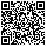 QR Code for Verizon Wireless in Las Vegas, NV 89103