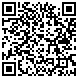 QR Code for Washoe County Day Break Program in Reno, NV 89512