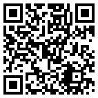 QR Code for WC Equestrian in Las Vegas, NV 89113