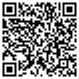 QR Code for Webfx Design in Sparks, NV 89434