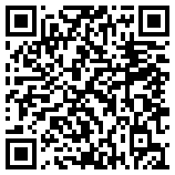 QR Code for You Break We Fix in Las Vegas, NV 89102
